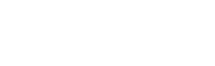 XRP币交易所app正版下载 logo